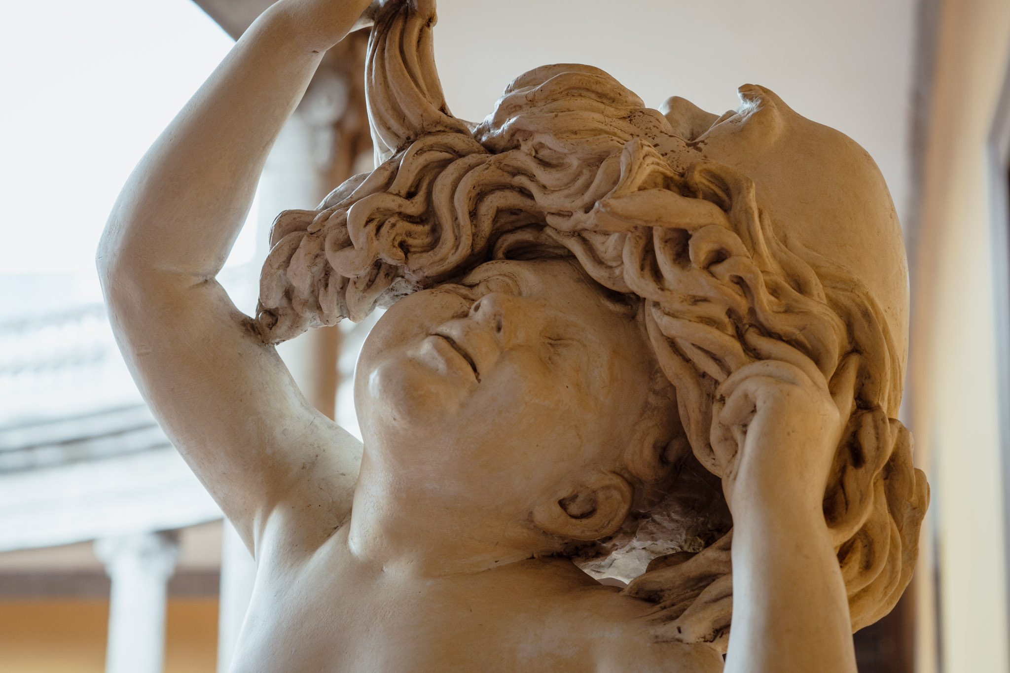 Medusa