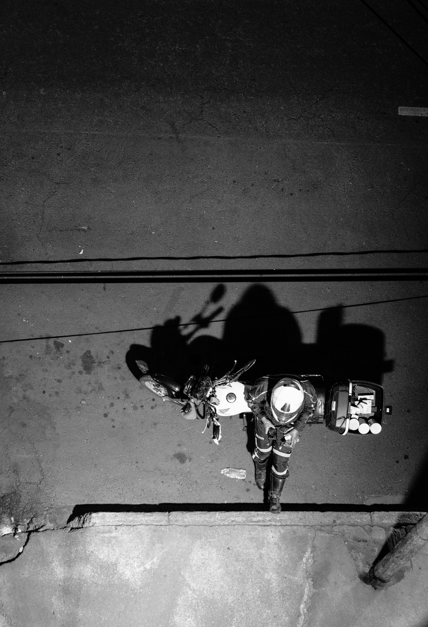 Akira
