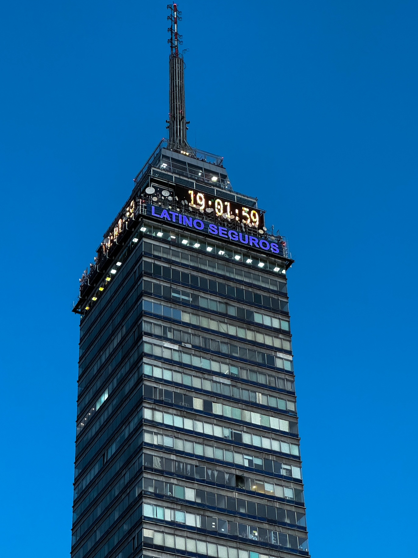 Latino