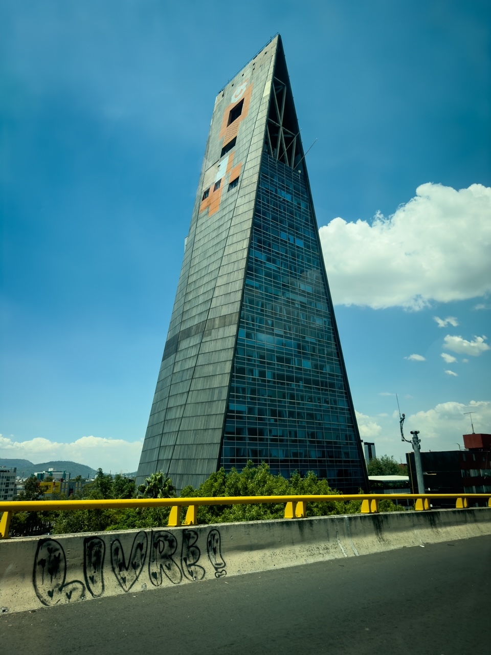 Banobras