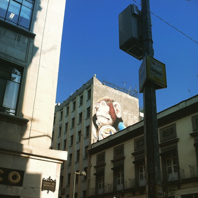 monouno