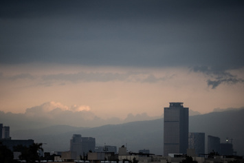 Sin novedad al 14/08/2025