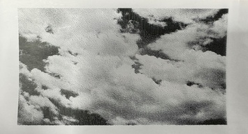 A place in thy memory