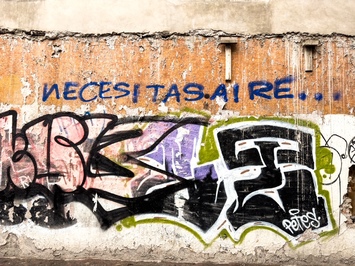 A.I.R. / Twin to myself