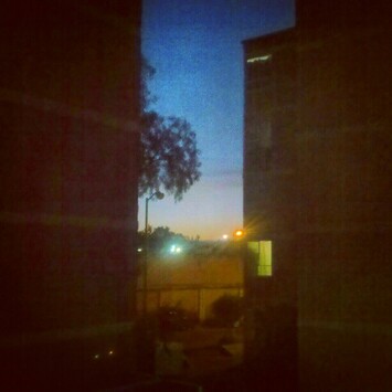 neonmarrow 2012-2018